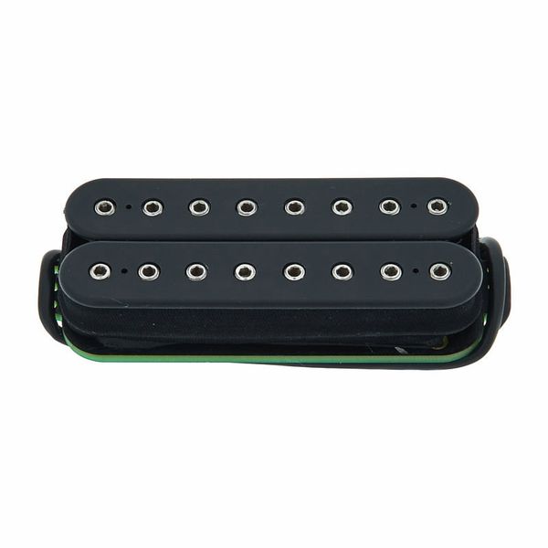 dimarzio 8 string pickups