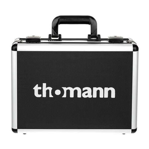 Thomann Adaptor Case