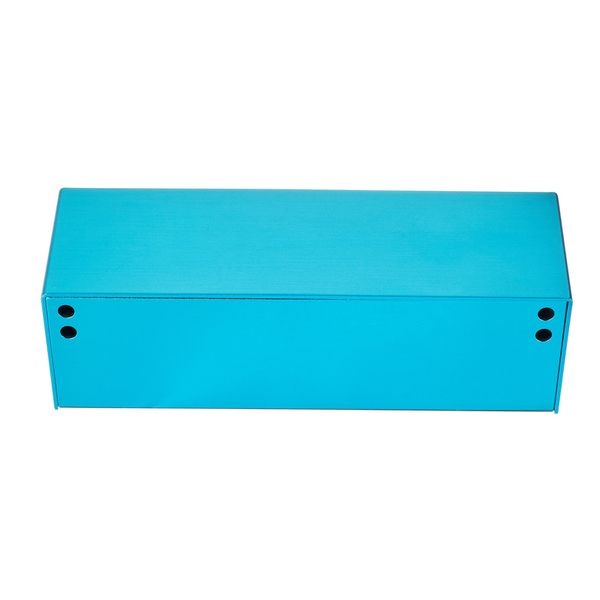 Keith McMillen SoftStep MidiExpander Musikhaus Thomann