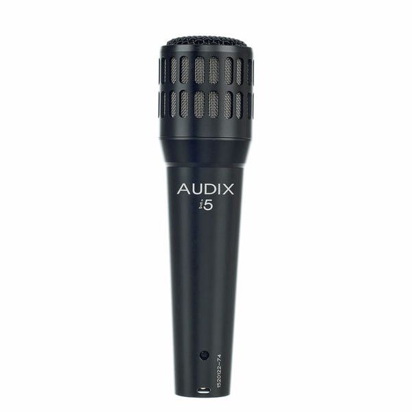 Audix DP-Quad