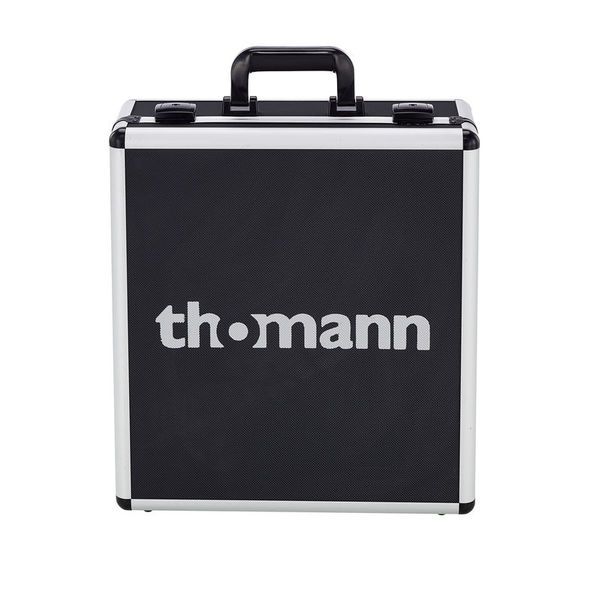 Thomann Mix Case 4044X