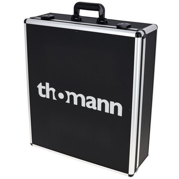 Thomann Mix Case 5462X