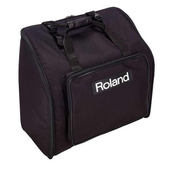 Roland FR-3X/FR-4X Bag