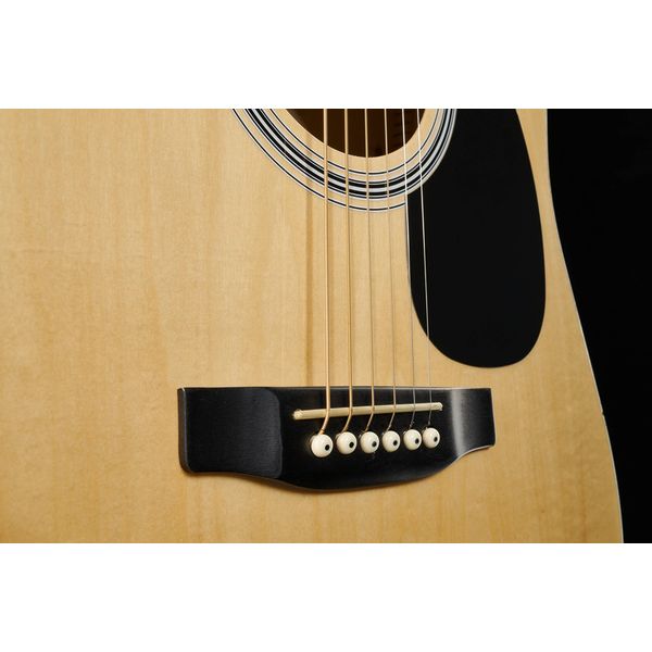 Squier SA-105CE NA