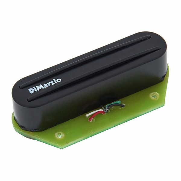 dimarzio dp318 super distortion