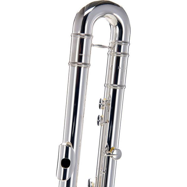 Pearl Flutes PFB-305BE