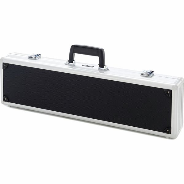 Pearl Flutes PFB-305BE