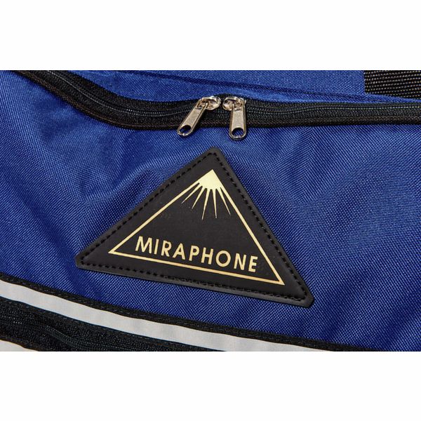 Miraphone G150100 Gig Bag Tuba
