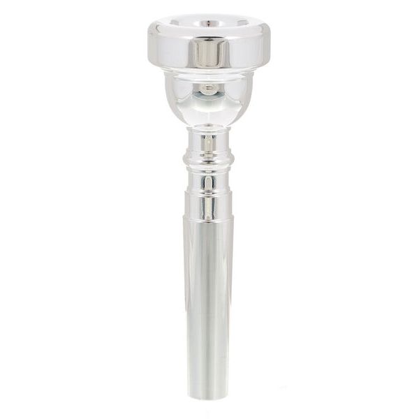 Bach 351 Trumpet 10-3/4CW