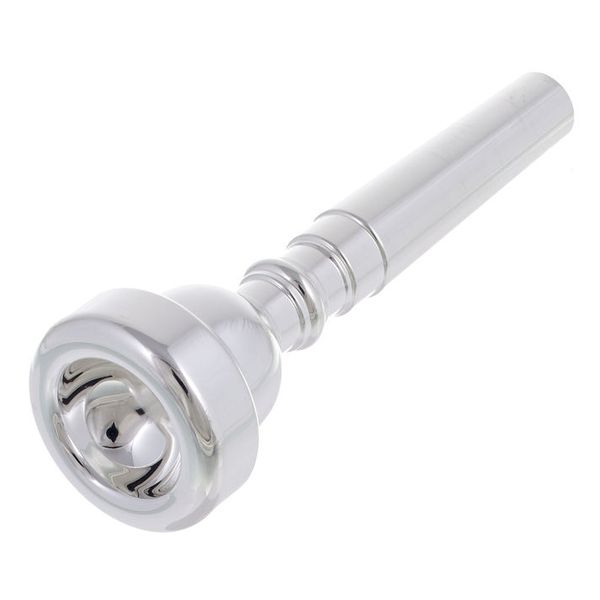 Bach 351 Trumpet 10-3/4CW