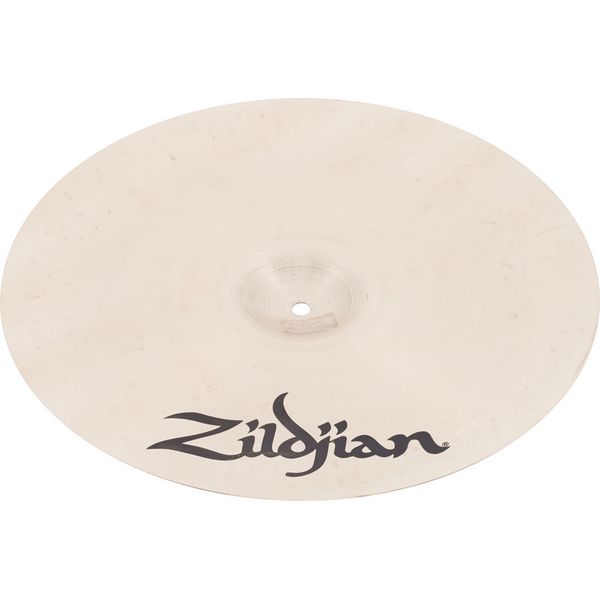 Zildjian K-Series Profi Promo Pack