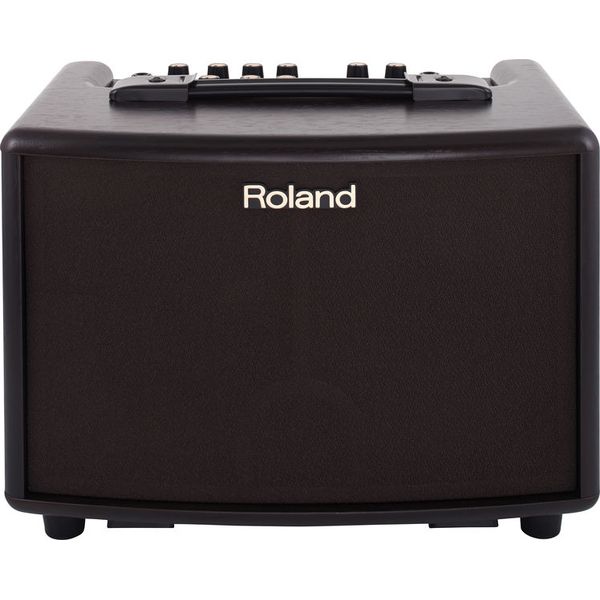 Roland AC-33 RW