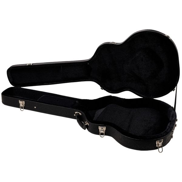Höfner H64/24 Case Bass/Guitar