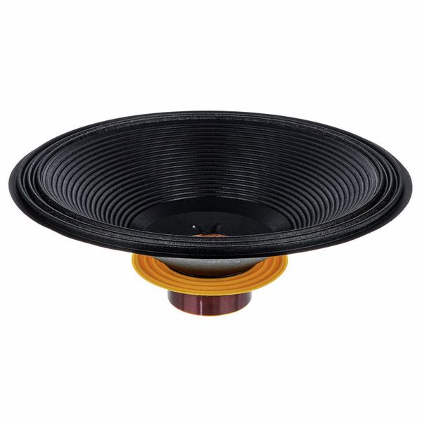 RCF RLF18 N401-8 Ohm Reconekit