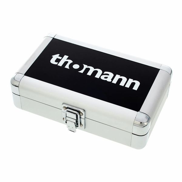 Thomann Case InEar