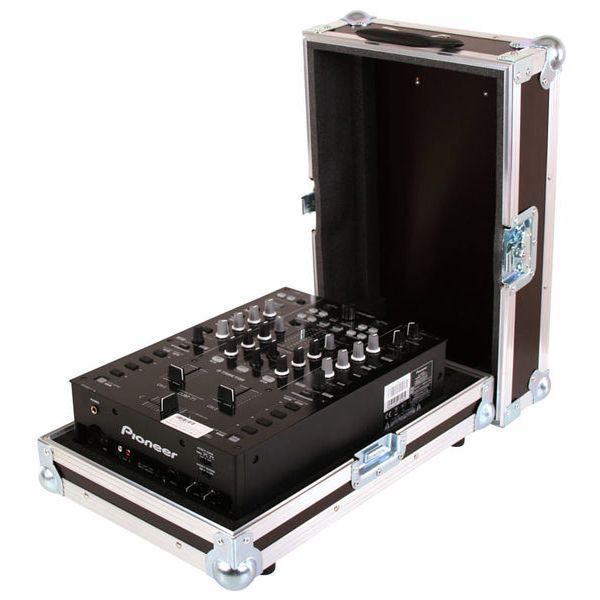 Thon Mixer Case Pioneer DJM-T1