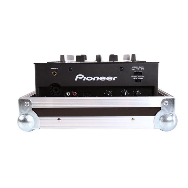 Thon Mixer Case Pioneer DJM-T1