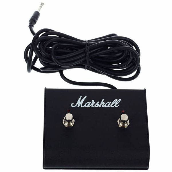 Marshall AS50D Bundle