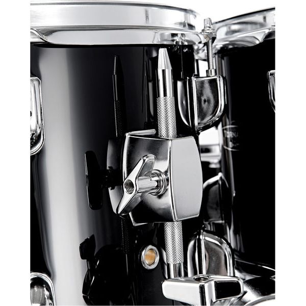 Mapex TND5044TC Tornado Studio -BL