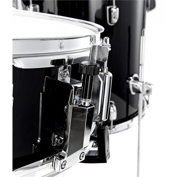 Mapex TND5044TC Tornado Studio -BL