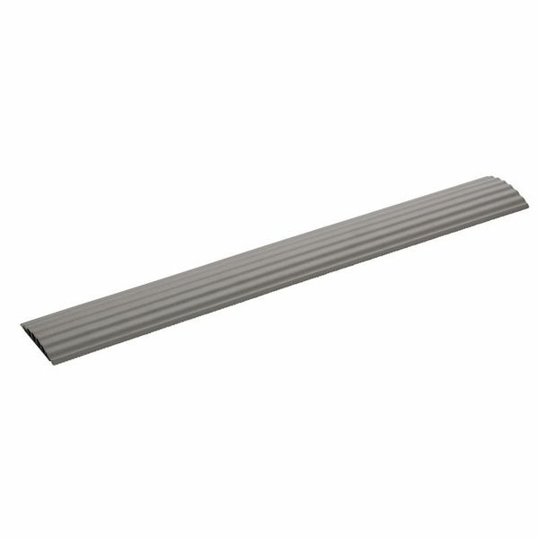Defender Office GREY