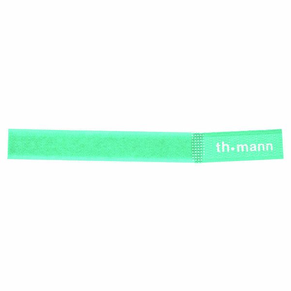 Thomann Cable Tie