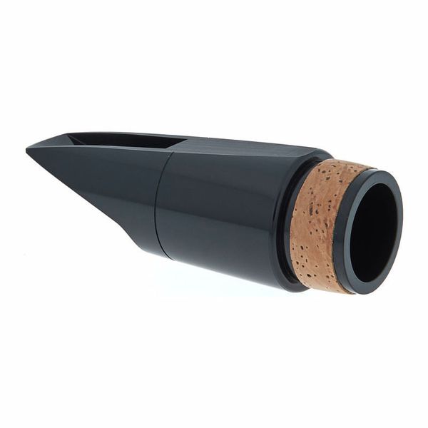 Yamaha Bass Mouthpiece 5C Thomann United Arab Emirates