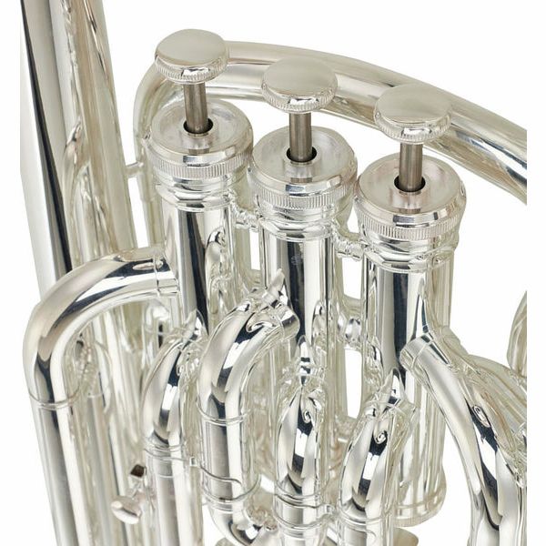 Thomann EP 802S Superior Euphonium Thomann France