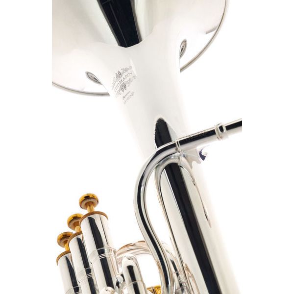 Thomann AH 803GP Superior Alto horn