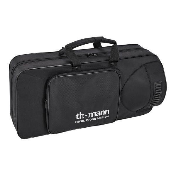 Thomann AH 803GP Superior Alto horn