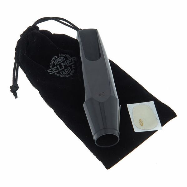 Selmer Baritone Saxophone S90190 Thomann United Arab Emirates