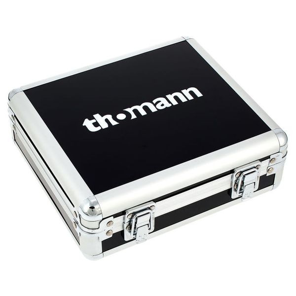 Thomann Case Pocket Recorder
