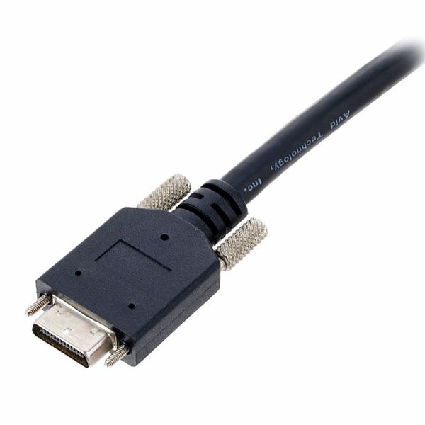 Avid Mini DigiLink Cable 12
