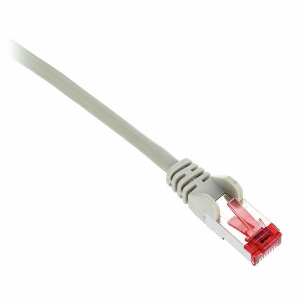 pro snake CAT6 Patch Cable S/FTP 30m – Thomann States