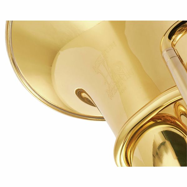 Melton 3450-L C- Tuba