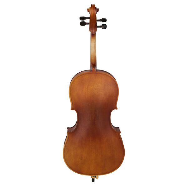 Thomann Classic Cello Set 1/4