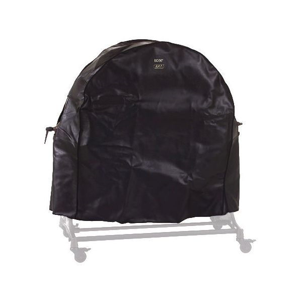Adams Cover for 32"x22" Concert Bass