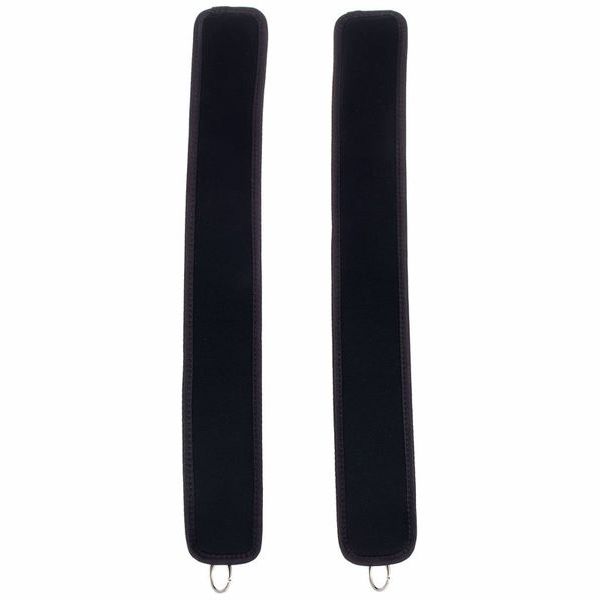 Marcus Bonna Backpack Strap with snap hook Musikhaus Thomann