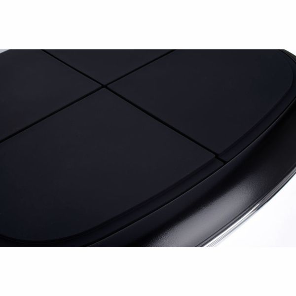 Alesis SamplePad Percussion Multi Pad