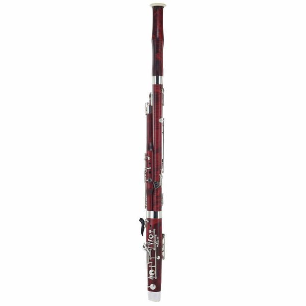 Schreiber WS5031-2N-0 Basson