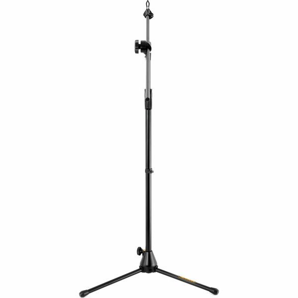 Hercules Stands HCMS-533B Mic Stand