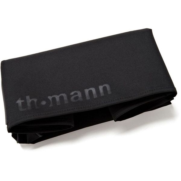 Thomann Cover Bugera V5/V5 Infinium