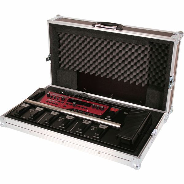 Thon Case Boss RC-300 Loopstation