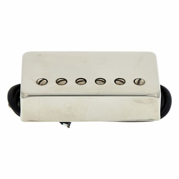 dimarzio dp223n