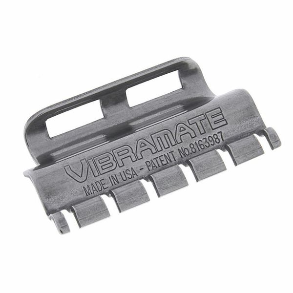 Vibramate String Spoiler – Thomann UK