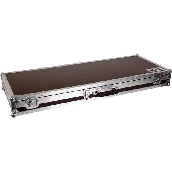 Thon Case T-Style