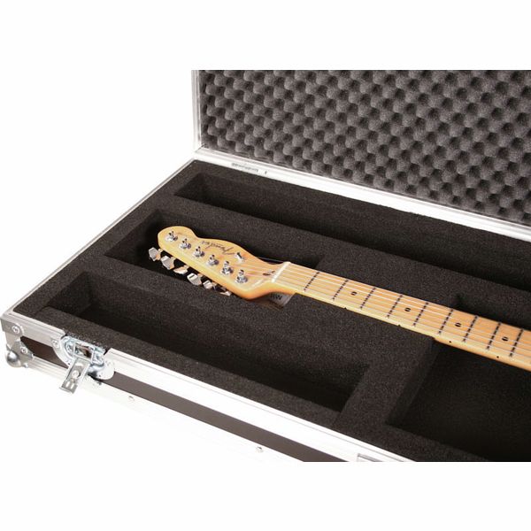 Thon Case T-Style