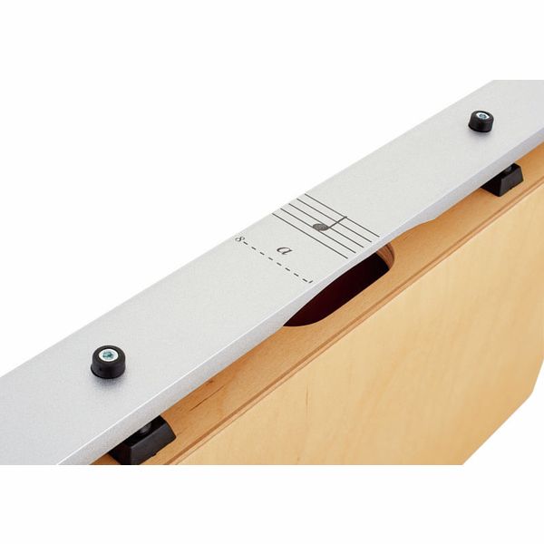 Sonor KSP50M a Chime Bar