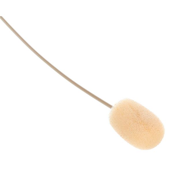 the t.bone Earmic Headset 600 MHz