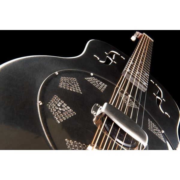 national duolian guitar als national duolian guitar als